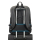 SAMSONITE KLEUR 17,3" CK4-09-004 CZARNY/ANTRACYT - 436852 - zdjęcie 5